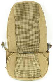 Hot promotions in cloth seat covers on aliexpress: 1979 1980 All Makes All Models Parts F1007900320 79 80 Firebird