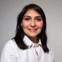 Sandra Milena NAVARRO GALLÓN