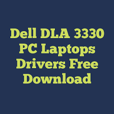 Canon imageclass mf4400 driver software for windows 10, 8, 7 one of the most reliable printers must release promptly while keeping details text as well as live graphs. Dell Dla 3330 Pc Laptops Drivers Free Download For Windows 10 8 7 Vista Xp