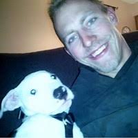 Garry Kamps Obituary