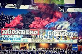 Check spelling or type a new query. Unsere Freunde Vom Ifk Goteborg Mit 1 Fcn Fankultur Facebook