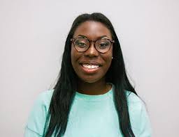 2019 New York Delegates