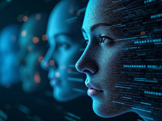 Deepfakes, Synthetic Media, and Digital Trust: The Cybersecurity  Implications of Deepfake Technology and Methods for Detection and  Mitigation - Cyber Defense Magazine