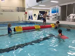 Higher monthly rates and joining fee apply. Lauren Kalil On Twitter Ever Seen These Before The Ferguson Family Ymca Just Got These Rolling Logs And These Kids Are Loving It And Yes I Ll Be Trying It Too Https T Co Xdulxsxq23