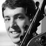 Profile Picture of Rex Surany, Principal Double Bass | MET Orchestra Musicians (@metorchestramusicians.org) on Google