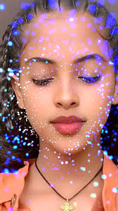 #FunkNoCapCut #Funk #CapCut #fypviraltiktok🖤シ゚☆♡viral