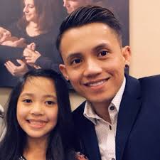 Stream Mark Ray music