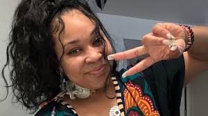 Fundraiser by Ashley Pickens : Help Ashley Keep Her Home Amid Illness