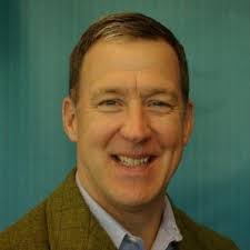 The end of a years-long journey: I found out today that I passed the Civil  PE Exam (Water Resources). Warm thanks to my colleagues, friends, and  family, who kept me motivated and