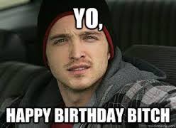 Jesse Memes Jesse Pinkman Fa Art 35065146 Fanpop
