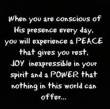 Pin On Personal Inspirations