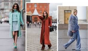 Top 10 sepatu anyaman wanita brands and get free shipping adb3j9en. Simak 9 Cara Mudah Untuk Tampil Kece Dan Fashionable