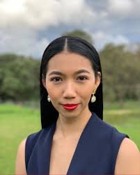 Timeless, elegant, and endlessly versatile—pearl earrings are a must-have  in every jewellery collection. Whether you're drawn to classic studs,  delicate drops, or bold statement designs, Keiko Uno Jewellery offers a  stunning selection