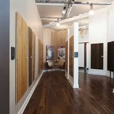 Wood Flooring Showroom Design Center Showroom Showroom Design Floor Design