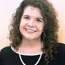 untileverychildcanread