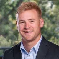 Jon Cowles's Instagram, Twitter & Facebook