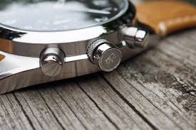 Why should you buy the best swiss watches under $500? Top 5 Best Chronograph Watches Under 500 Watchreviewblog
