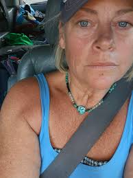 Thank you for helping the King family with storage setup