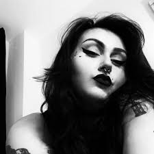 Ashley Schoonover (@arttherapyash) • Instagram photos and videos