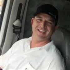 George Andrew Turenne Obituary April 19, 2020