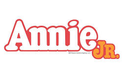 Annie
