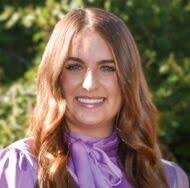 Management Master's Degree