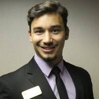 5 "Eric Zitter" profiles