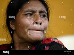 Dawn Norlander's Instagram, Twitter & Facebook