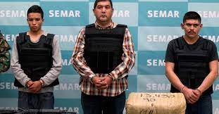 El talibán sigue avanzando, ahora captura distrito crucial 21 de junio de 2021 23:07 un vehículo humvee del ejército afgano realiza un patrullaje el lunes 21 de junio de 2021 en la ciudad de. Mexico Captures El Taliban Zetas Leader Navy World Dawn Com