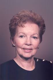 Leora B. Long Obituary October 15, 2022