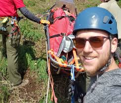 Fall Creek (@FallCreekBlues)