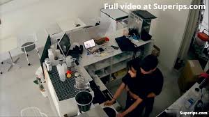 Hidden Camera Porn - Anger in S Korea