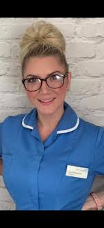 NaomiJayne Aesthetics