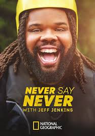 Football Media Day returns after four-year hiatus