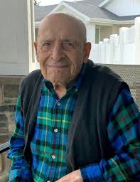 Frank Dutra Silveira Obituary