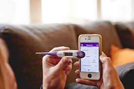It's a historic move, the first time the fda is allowing an app to market itself as a contraceptive. Fda Approves First Birth Control App Natural Cycles Docwire News
