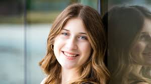 Music Teachers in Ranson, WV -