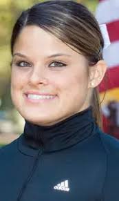 GW Scores Season-High at West Virginia