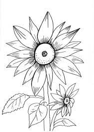 epingle sur coloriages de bottes neige