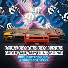 My 18 Challenger doesn't have Navigation. Can I just switch radio or will  it need other stuff like antenna or other additional electrical components 