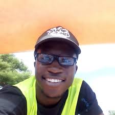 DAF 865 Milton School Bus Features and Specifications