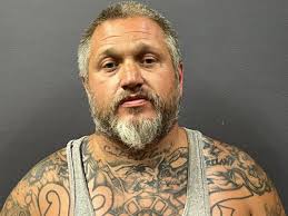 Henderson drone theft leads to 8 arrests