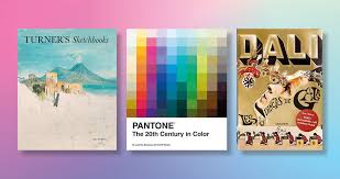 How to organize coffee table books? The 51 Best Coffee Table Books To Elevate Your Living Room Partylite