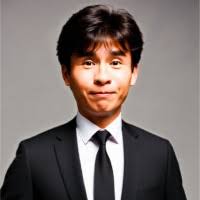 600+ "Anson To" profiles