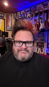 Emotional Reactions to The Green Mile Movie