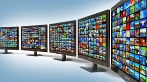 مشاهدة اكثر من 2600 قنات على الحاسوب 2017 Hd Youtube