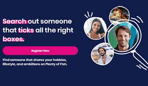 Find the best plenty of fish dating site in one of the best free hookup sites. Plenty Of Fish Review Update April 2021 Is It Perfect Or Scam