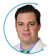 Brian Herzig's Instagram, Twitter & Facebook