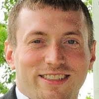 Brandon Shoop's Instagram, Twitter & Facebook