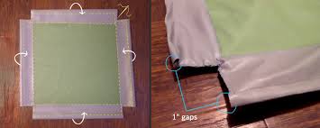 Real grass indoor dog potty.rinse till water is clear and soak for five minutes in the odoban and then fill sink with water and make sure grass is rinsed.see more ideas about diy dog stuff, porch potty, dog potty. Diy Reusable Pee Pads Holder For Dogs